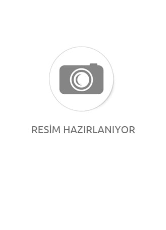 Vitra Klozet kapağı Duroplast