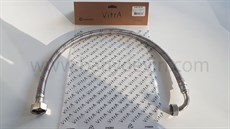 VitrA (310841YP1TE) Sipiral Hortum 600mm